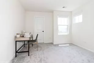 24518 W Alexis Ln, Plainfield, IL 60585 - Photo 7