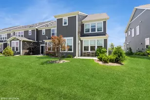 24518 W Alexis Ln, Plainfield, IL 60585 - Photo 11