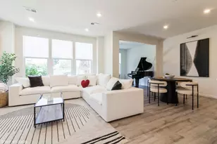 24518 W Alexis Ln, Plainfield, IL 60585 - Photo 3