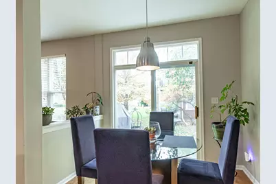 431 Pine Lake Circle #431, Vernon Hills, IL 60061 - Photo 9