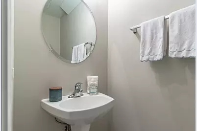 431 Pine Lake Circle #431, Vernon Hills, IL 60061 - Photo 13