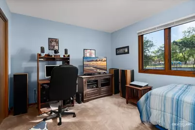 43 S Juniper Drive, North Aurora, IL 60542 - Photo 9