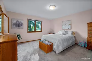 43 S Juniper Dr, North Aurora, IL 60542 - Photo 11