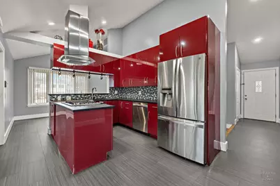 [Address not provided], Mount Prospect, IL 60056 - Photo 15