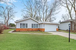 [Address not provided], Mount Prospect, IL 60056 - Photo 1