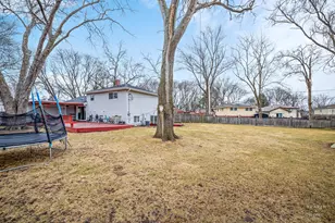 [Address not provided], Mount Prospect, IL 60056 - Photo 9