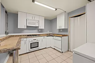 [Address not provided], Mount Prospect, IL 60056 - Photo 23