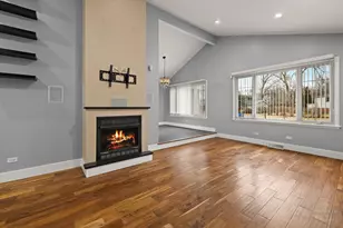 [Address not provided], Mount Prospect, IL 60056 - Photo 11