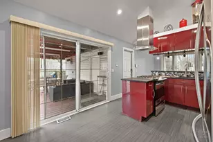 [Address not provided], Mount Prospect, IL 60056 - Photo 17