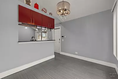 [Address not provided], Mount Prospect, IL 60056 - Photo 13