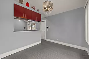 [Address not provided], Mount Prospect, IL 60056 - Photo 13