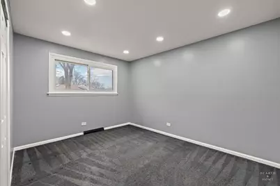 [Address not provided], Mount Prospect, IL 60056 - Photo 25