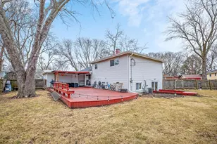 [Address not provided], Mount Prospect, IL 60056 - Photo 3