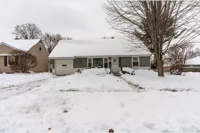 2911 18th Avenue, Rockford, IL 61108 - Photo 1