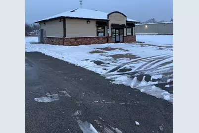 330 N 1st Street, Cuba, IL 61427 - Photo 1