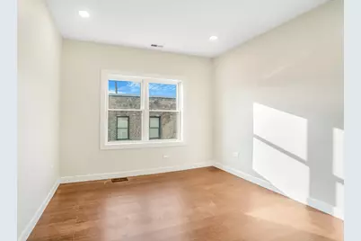 4019 N Tripp Avenue #1, Chicago, IL 60641 - Photo 17