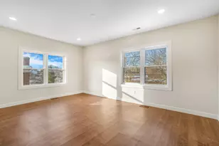 4019 N Tripp Ave, Chicago, IL 60641 - Photo 13