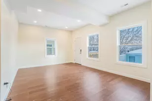 4019 N Tripp Ave, Chicago, IL 60641 - Photo 7