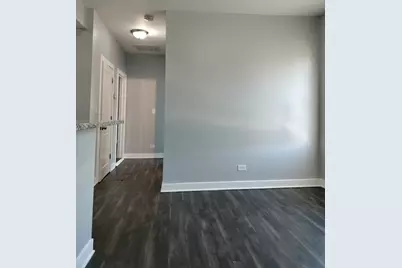 4800 S Winchester Avenue #2W, Chicago, IL 60609 - Photo 7