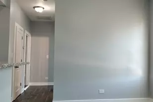 4800 S Winchester Ave, Chicago, IL 60609 - Photo 7