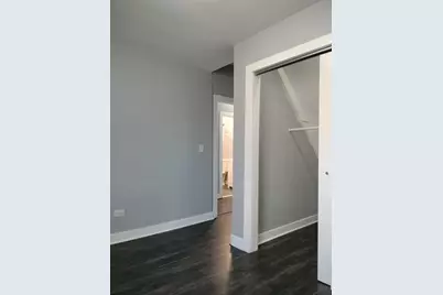 4800 S Winchester Avenue #2W, Chicago, IL 60609 - Photo 3