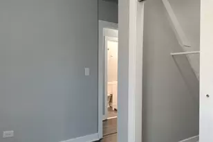 4800 S Winchester Ave, Chicago, IL 60609 - Photo 3