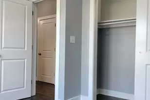 4800 S Winchester Ave, Chicago, IL 60609 - Photo 9