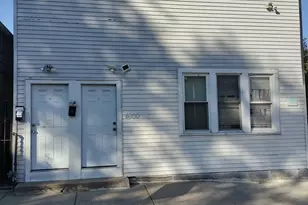 4800 S Winchester Ave, Chicago, IL 60609 - Photo 1