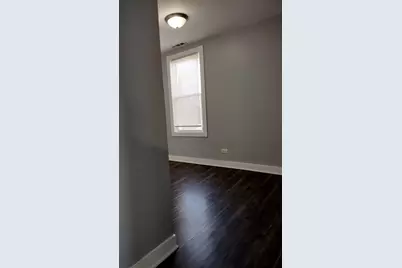 4800 S Winchester Avenue #2W, Chicago, IL 60609 - Photo 11