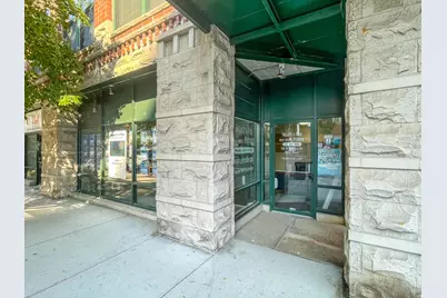932 W Madison Street, Chicago, IL 60607 - Photo 3