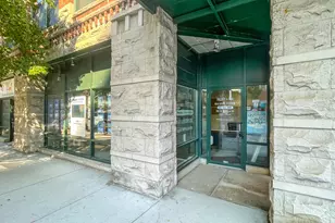 932 W Madison St, Chicago, IL 60607 - Photo 3