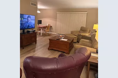 840 Wellington Avenue #115, Elk Grove Village, IL 60007 - Photo 19