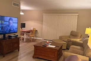 840 Wellington Ave, Elk Grove Village, IL 60007 - Photo 19