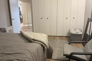 840 Wellington Ave, Elk Grove Village, IL 60007 - Photo 11