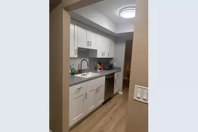 840 Wellington Avenue #115, Elk Grove Village, IL 60007 - Photo 3