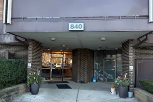 840 Wellington Ave, Elk Grove Village, IL 60007 - Photo 1