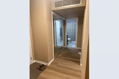 840 Wellington Avenue #115, Elk Grove Village, IL 60007 - Photo 13