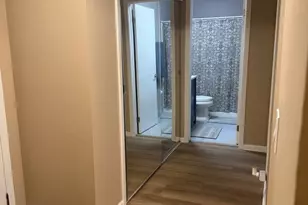 840 Wellington Ave, Elk Grove Village, IL 60007 - Photo 13