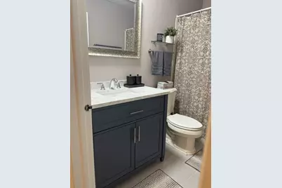 840 Wellington Avenue #115, Elk Grove Village, IL 60007 - Photo 9