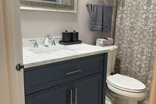 840 Wellington Ave, Elk Grove Village, IL 60007 - Photo 9