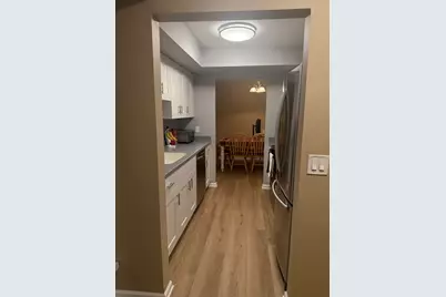 840 Wellington Avenue #115, Elk Grove Village, IL 60007 - Photo 5