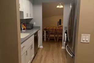 840 Wellington Ave, Elk Grove Village, IL 60007 - Photo 5