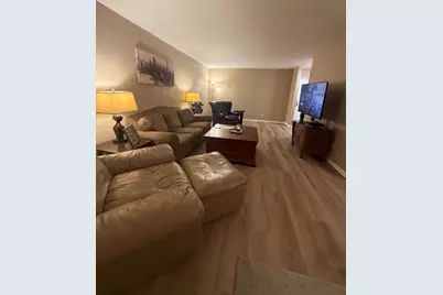 840 Wellington Avenue #115, Elk Grove Village, IL 60007 - Photo 15