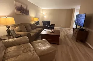 840 Wellington Ave, Elk Grove Village, IL 60007 - Photo 15