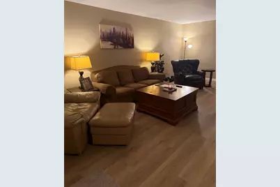 840 Wellington Avenue #115, Elk Grove Village, IL 60007 - Photo 17