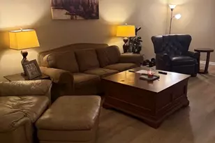 840 Wellington Ave, Elk Grove Village, IL 60007 - Photo 17