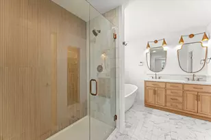 1403 Ravenwood Dr, Mahomet, IL 61853 - Photo 29