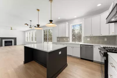 1403 Ravenwood Drive, Mahomet, IL 61853 - Photo 17