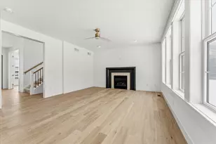 1403 Ravenwood Dr, Mahomet, IL 61853 - Photo 9