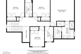 1403 Ravenwood Dr, Mahomet, IL 61853 - Photo 45